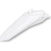 Ufo Honda Crf 450 R 21 Achterspatbord