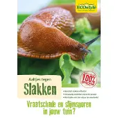 Ecostyle Aaltjes Tegen Slakken 40m²