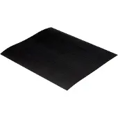 YATO - Waterdicht Schuurpapier - 230x280mm - Korrel 2000