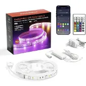 Switchbot 81006 Led-strip