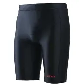 Zone3 Activate Mouwloze Trisuit