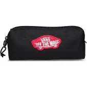 Vans Schooletuis OLD SKOOL PENCIL POUCH kind One size