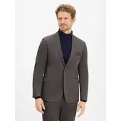 Finshley & Harding Business-colbert bruin