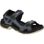 Ecco Wandelsandalen 'Offroad Yucatan'