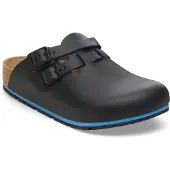 Birkenstock Kay Pro Le Werkklomp | Maat: 42