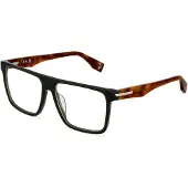 Police Vplu57-5709gt 57x15x145 Mm Leesbril