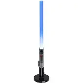 Star Wars Lamp Luke Skywalker's lightsaber 59 cm Lamps / Lights