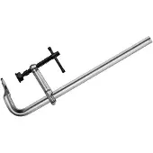Facom Lijmtang met Spindel | 12000N | 500mm - 275.500