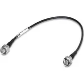 Phoenix Contact FL LCX PIG-EF142-N-N