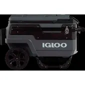 Igloo Trailmate 70QT Journey koelbox