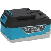 Dedra DED7035, 1 stuk