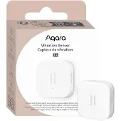 Aqara T1 Trillingssensor Wit
