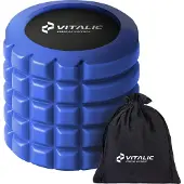 Vitalic Mini Foam roller -