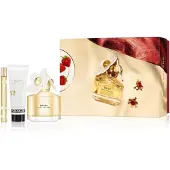 Marc Jacobs Daisy Set 3 Pcs