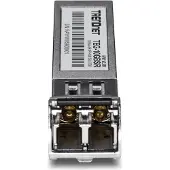 Trendnet TEG-10GBSR 10GBASE-LR SFP+ Multi-Mode LC (400M met DDM)