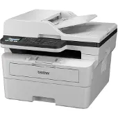 Brother MFC-B7800DN all-in-one A4 laserprinter zwart-wit (4 in 1)