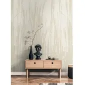 A.S. Création Livingwalls Vliesbehang The Wall III 398781 - Online kopen