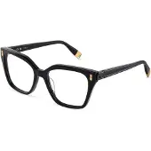 Furla Vfua95-540700 54x17x140 Mm Leesbril