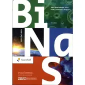 Noordhoff Uitgevers informatieboek