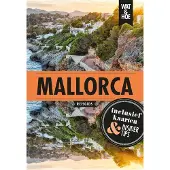 Kosmos Mallorca (Paperback)