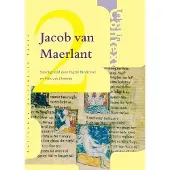 AMSTERDAM UNIVERSITY PRESS Tekst in context 2: Jacob van Maerlant