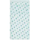Tous Bears Mini Cradle Sheet Set Wit S Kinderen