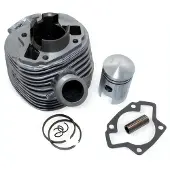 Motoism 12100-g-a Cilinder
