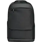 Xiaomi Business Backpack