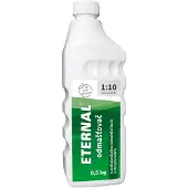Eternal Ontvetter 0,5 kg,