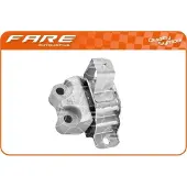 FARE 13963 Motorsteunlager