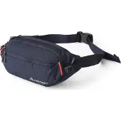 Gregory Heuptas Unisex Nano Waistpack Spark Navy