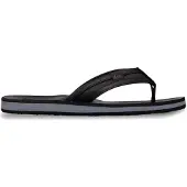 Quiksilver Carver Squish 26 Sandalen