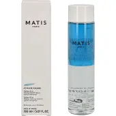 Matis Réponse Regard Lotion Biphase-Eyes 150ml