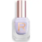 Revolution - Hoogglans Nagellak - Dream