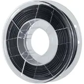Phaetus aeCarbon Ultra PA-CF Zwart