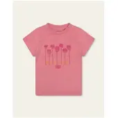 Oilily Tak T-Shirt- maat98/3T