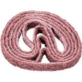 PFERD TOOLS VB 12/305 A 180 M 45010818 Schuurband Korrelgrootte (num) 180 (l x b) 305 mm x 12 mm 10 stuk(s)