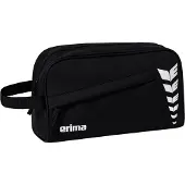 Erima Six Wings Toilettas