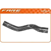 FARE 7668 Radiateurslang