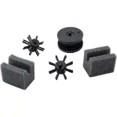 Park Tool Rbs-5 Cm-5 Reinigingsborstel