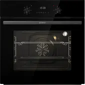 Gorenje Piekarnik BO6635E01BG