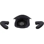 Premier Helmets Jet Classic Binnenvoering