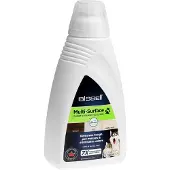 Bissell MULTI SURFACE PET