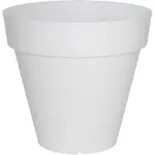 Wellhome Ale-x Bloempot 60x55 Cm