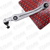Stark SKCA-0050516 Draagarm