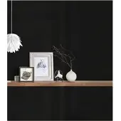 AS-Creation GRIEKSE SLEUTEL BEHANG - AS Creation Versace 3