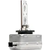 RIDEX 106B0038 Gloeilamp, verstraler