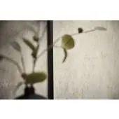 Living Walls BETONLOOK BEHANG | Industrieel - crème beige - Metropolitan Stories Hot Spots