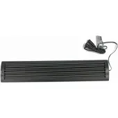 Fluval Spec 60 Vervangingslamp En Transformator