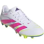 Adidas Voetbalschoen 'Predator Club' | 46 | male